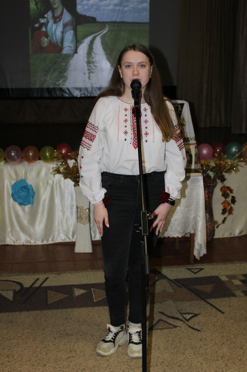 image01